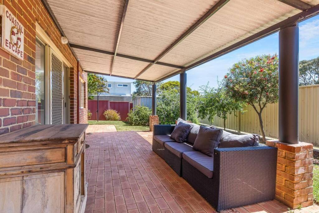 Holiday home Light & Bright Falcon Bay Family Escape Mandurah